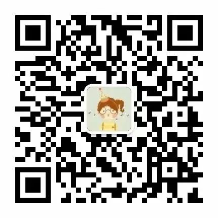 威廉希尔中文网站