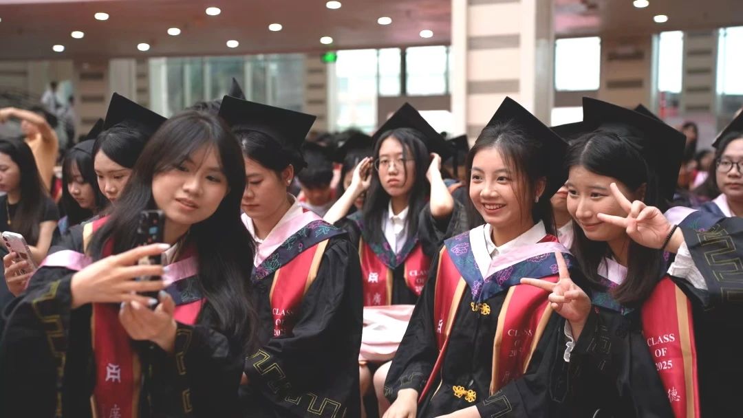 威廉希尔中文网站