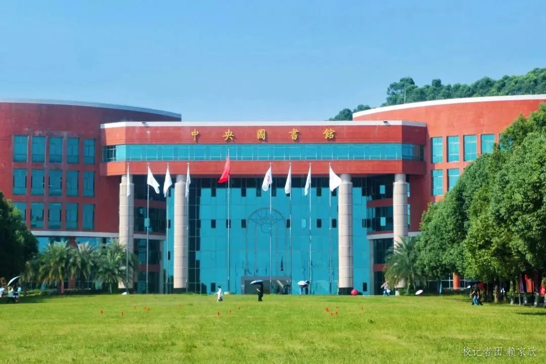 威廉希尔中文网站