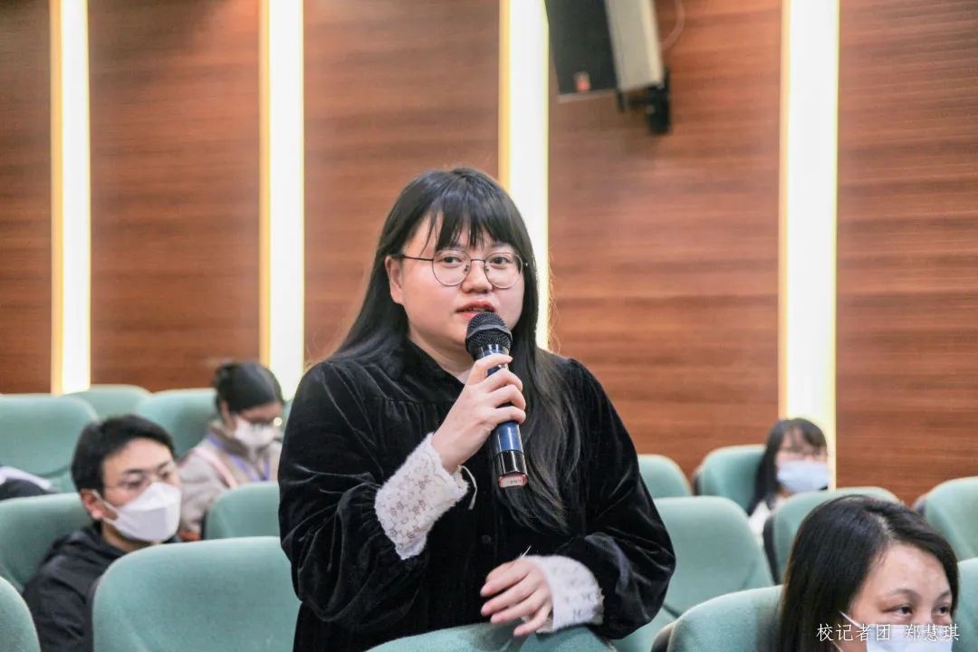 威廉希尔中文网站