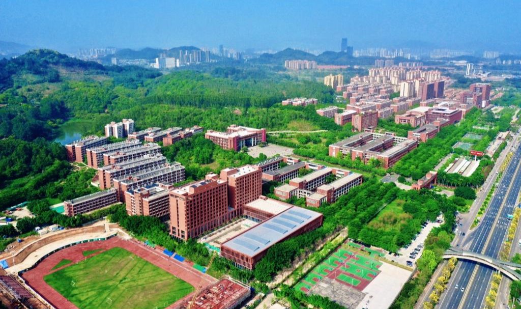 威廉希尔中文网站