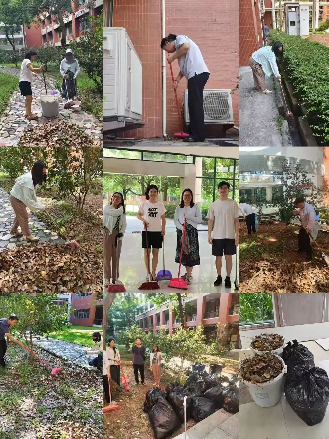 威廉希尔中文网站