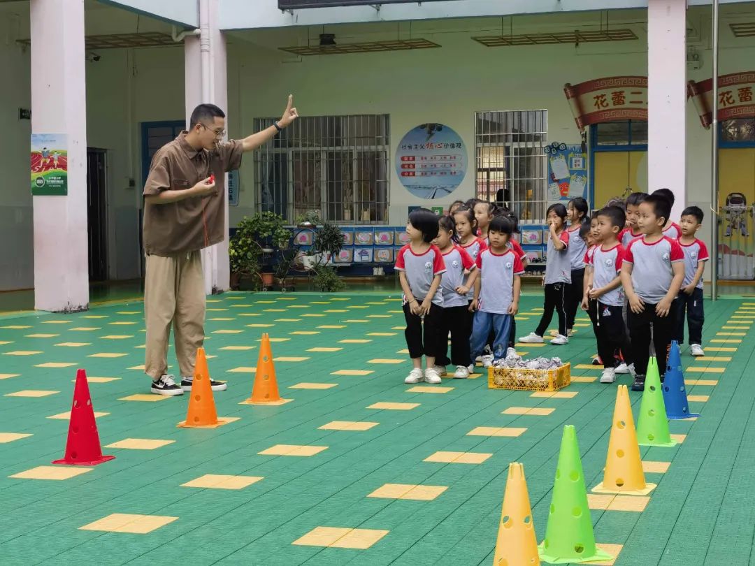 威廉希尔中文网站