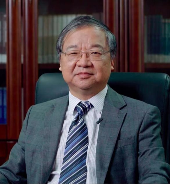 威廉希尔中文网站