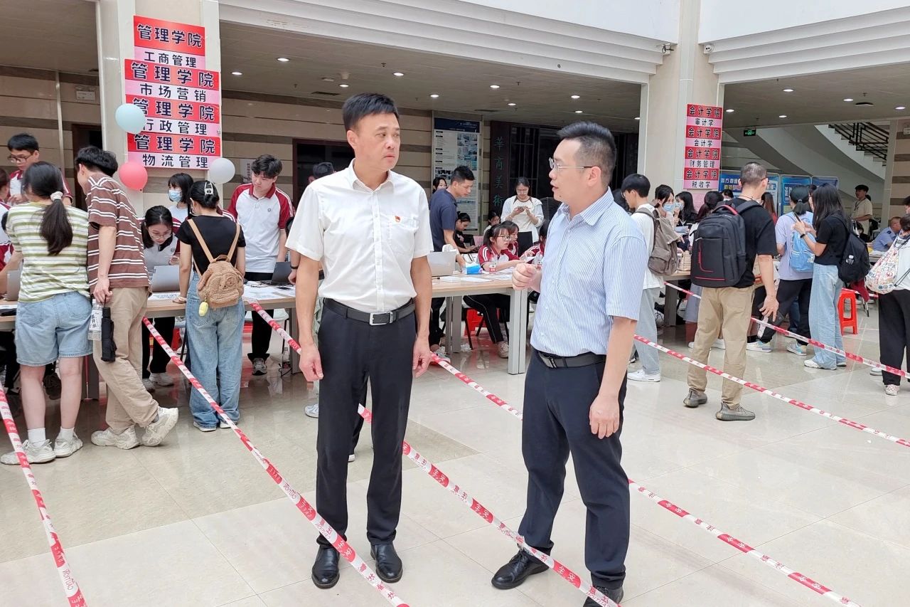 威廉希尔中文网站