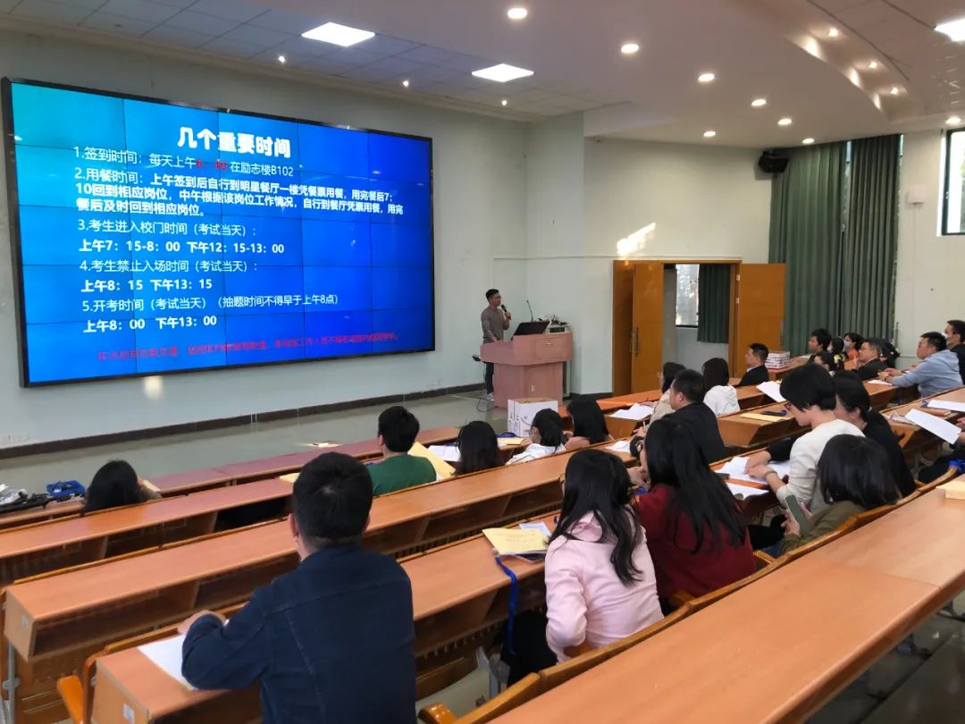 威廉希尔中文网站