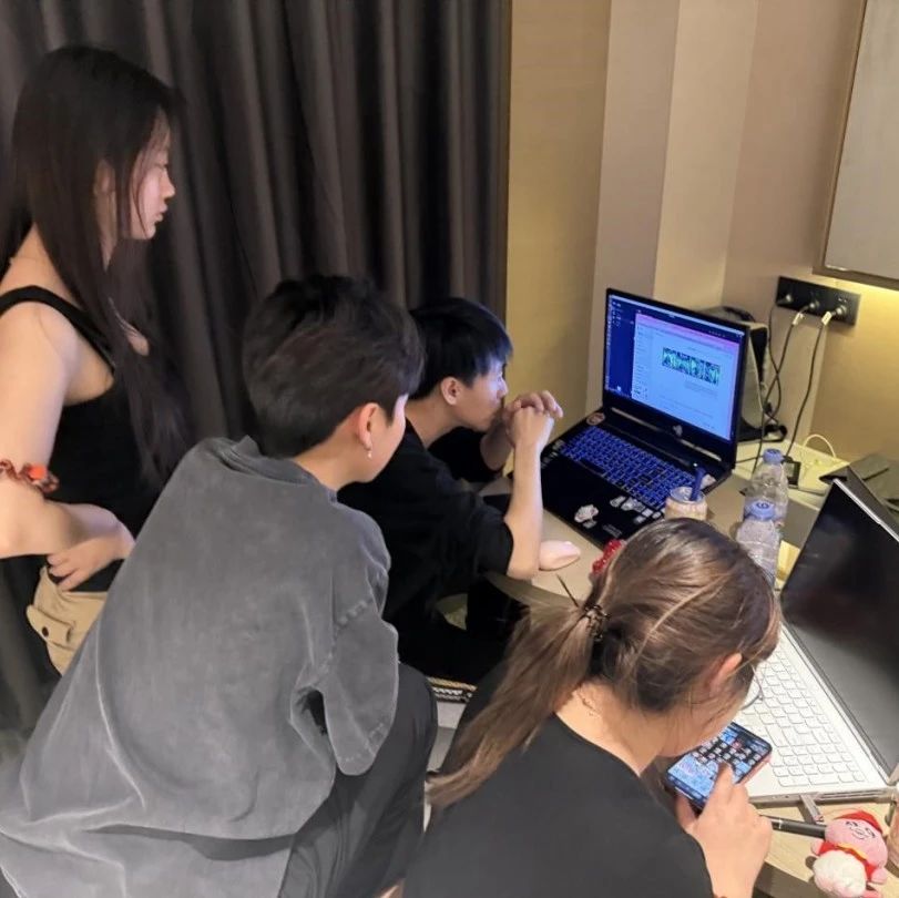 威廉希尔中文网站