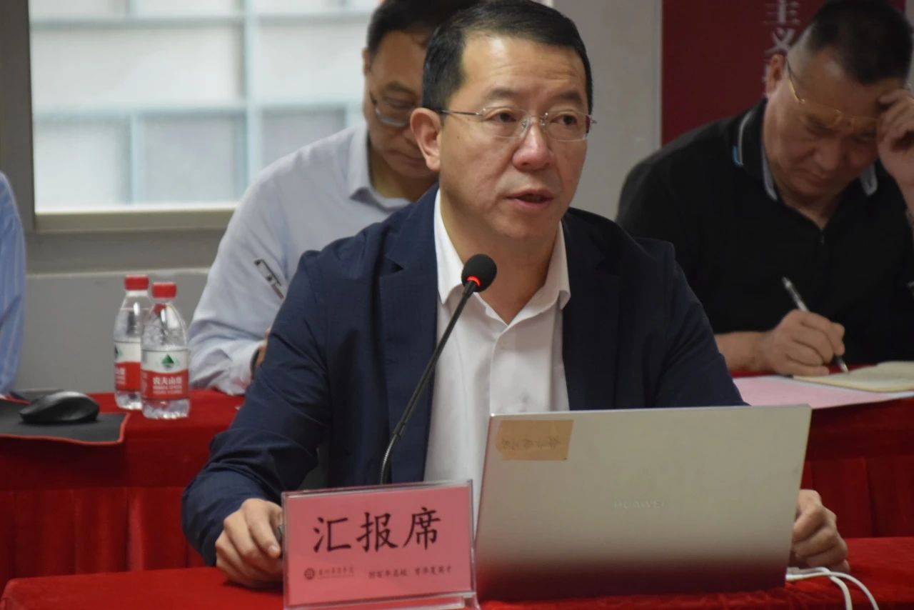 威廉希尔中文网站