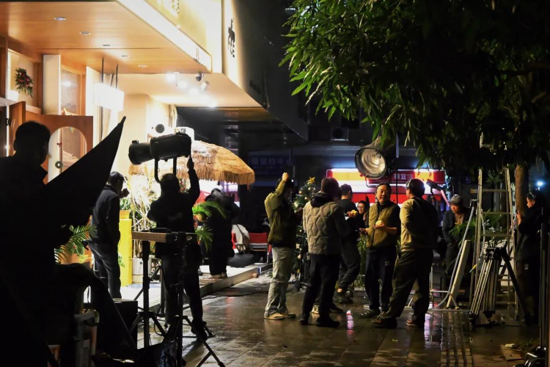 威廉希尔中文网站