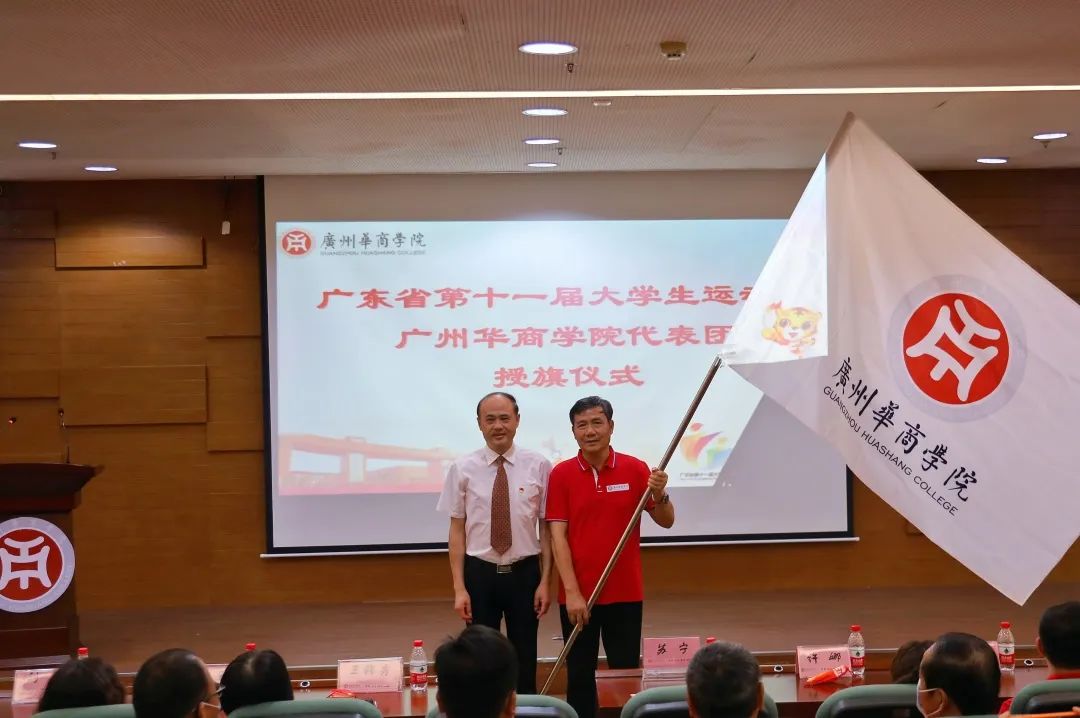 威廉希尔中文网站