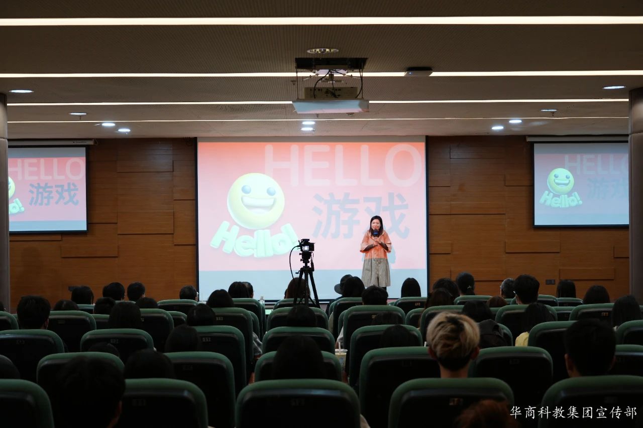 威廉希尔中文网站