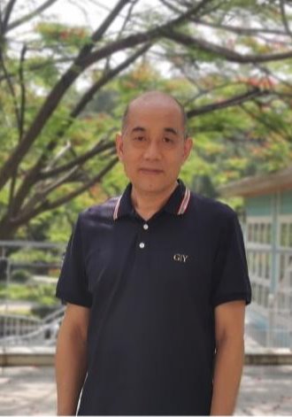 威廉希尔中文网站