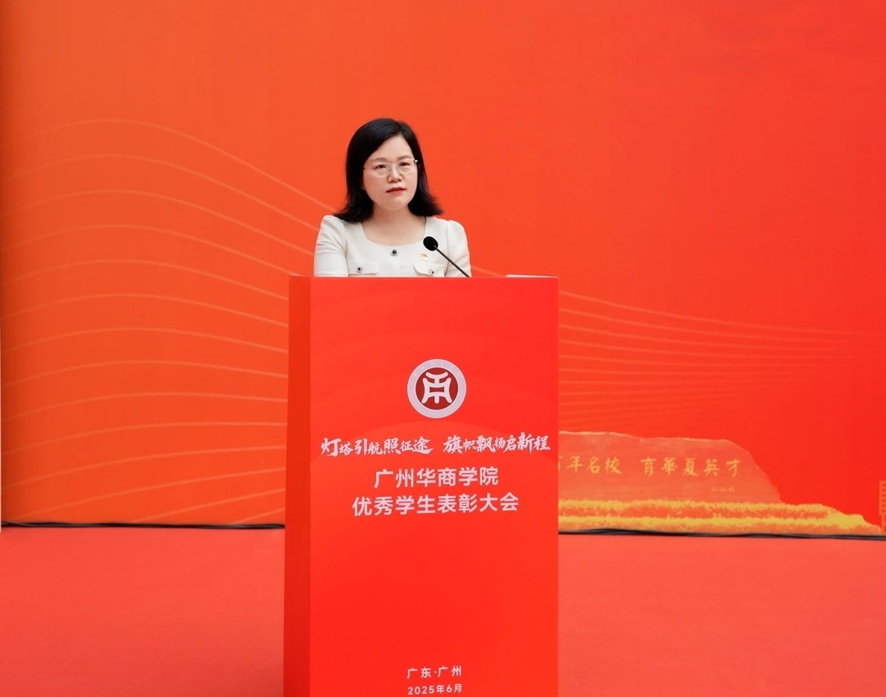 威廉希尔中文网站