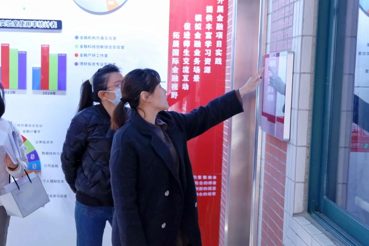 威廉希尔中文网站