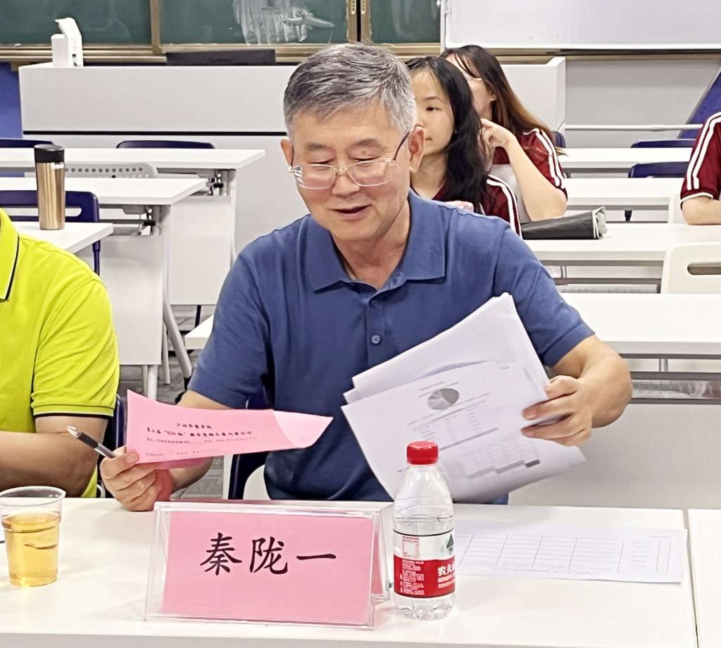 威廉希尔中文网站