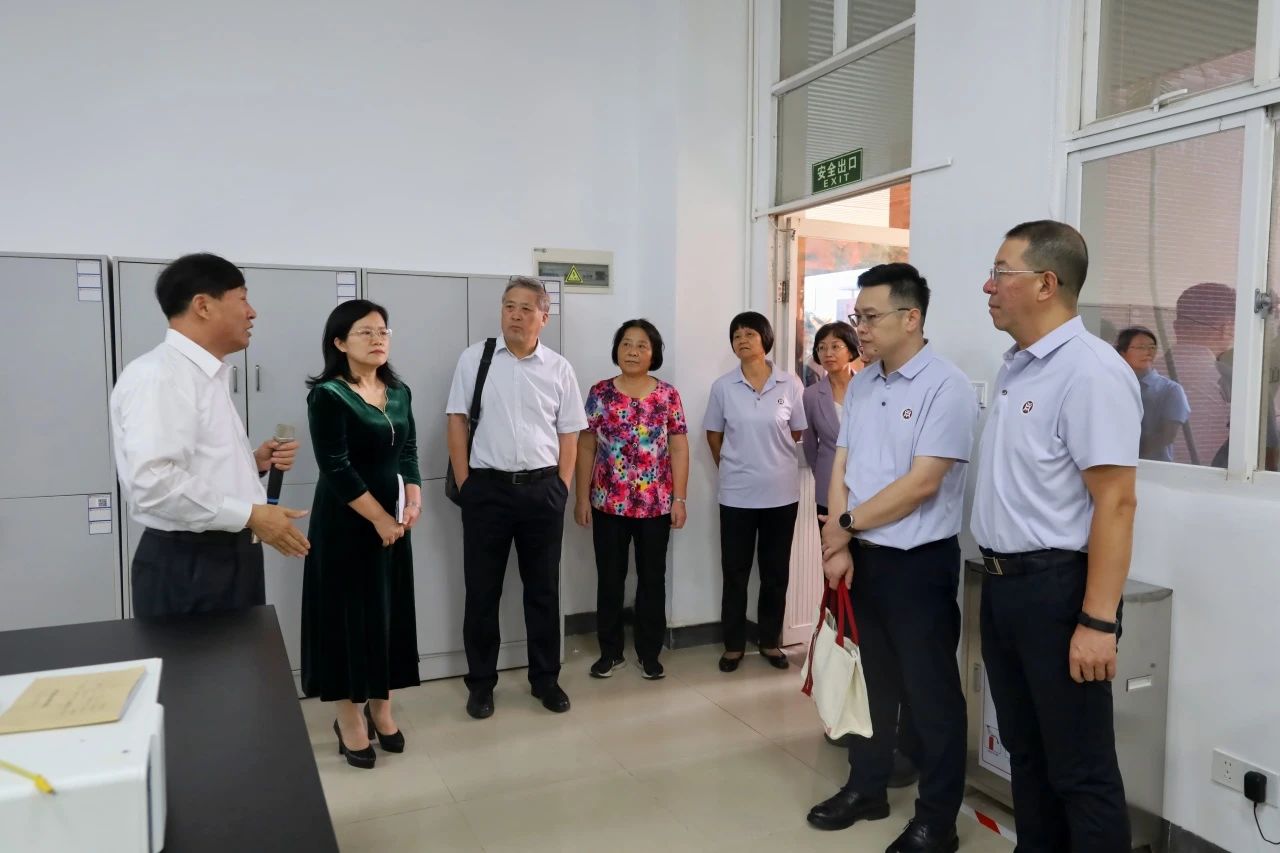 威廉希尔中文网站