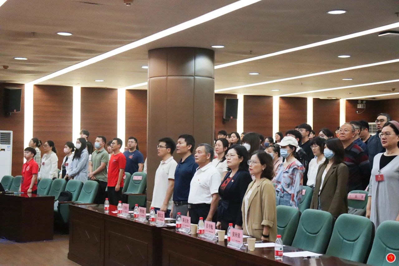 威廉希尔中文网站