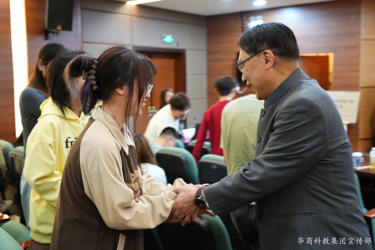 威廉希尔中文网站