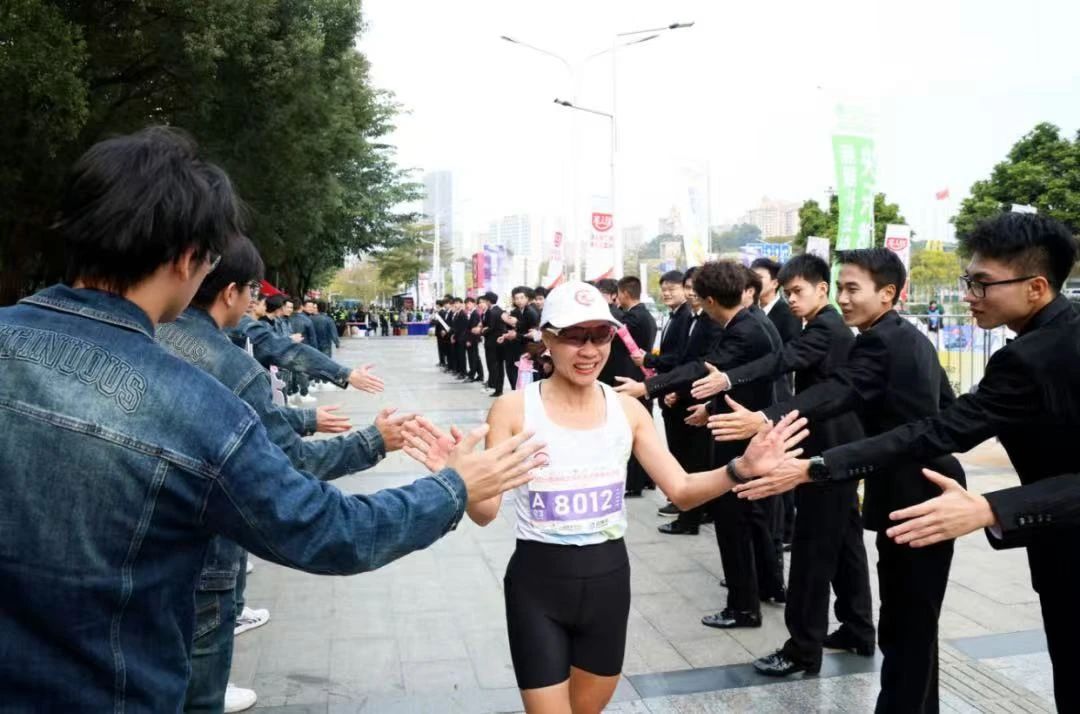 威廉希尔中文网站