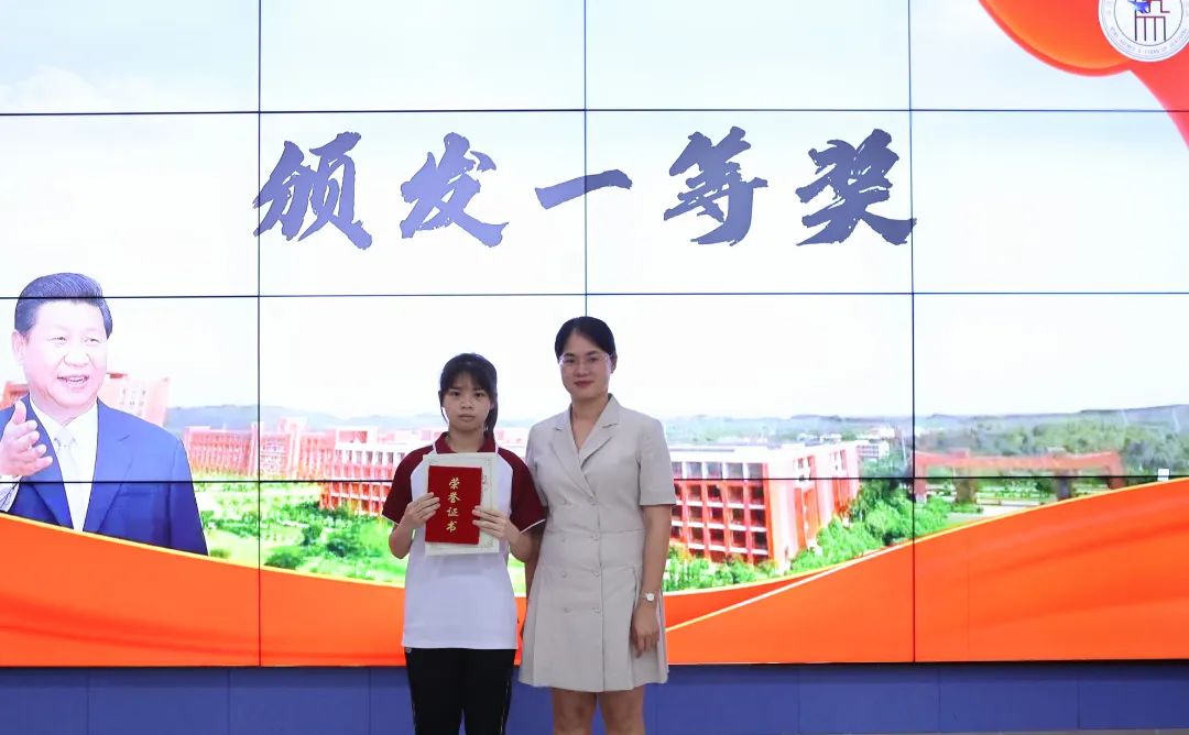 威廉希尔中文网站