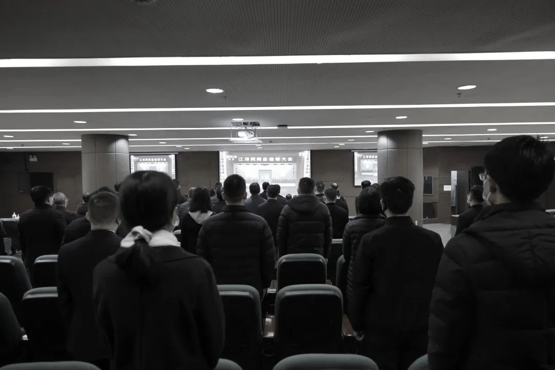 威廉希尔中文网站