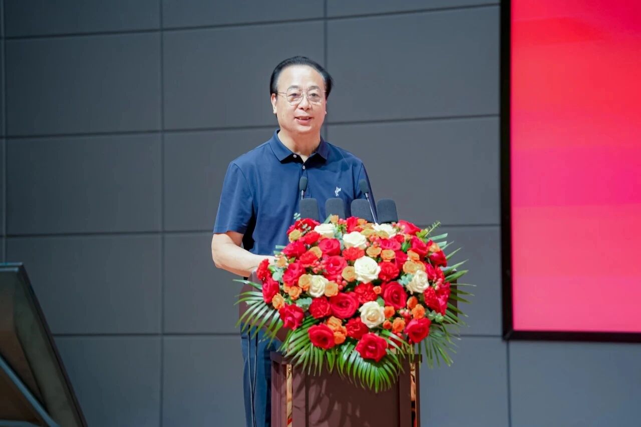 威廉希尔中文网站