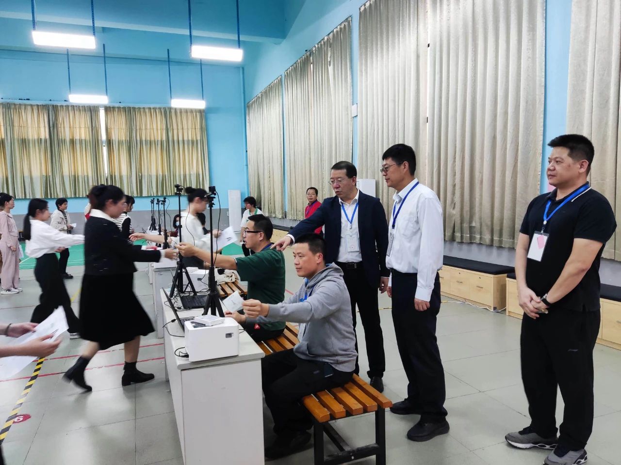 威廉希尔中文网站