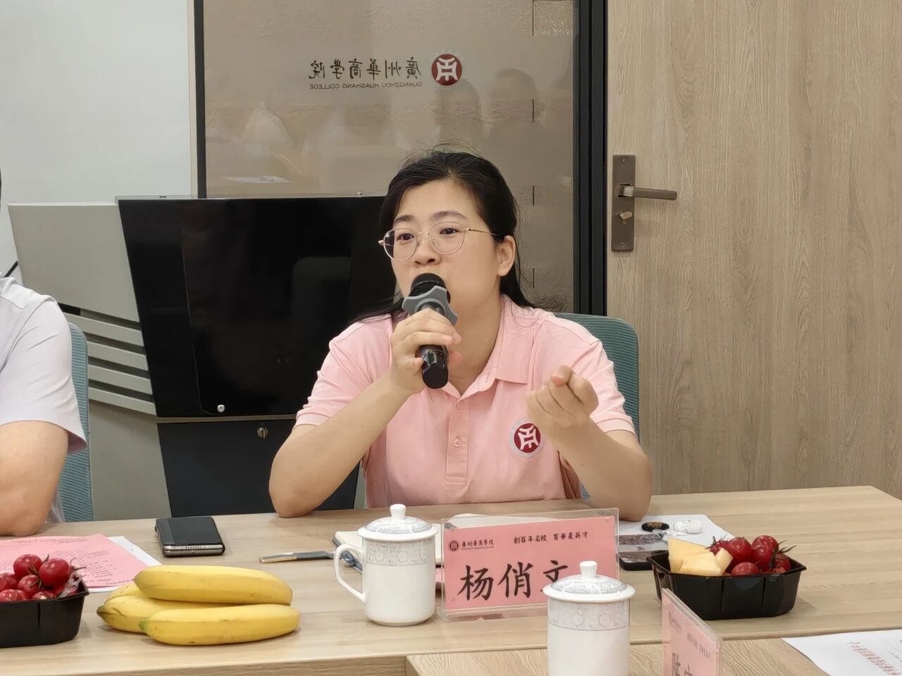 威廉希尔中文网站