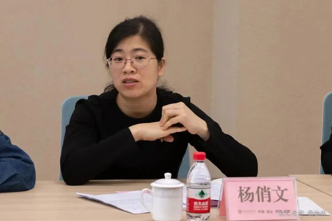 威廉希尔中文网站