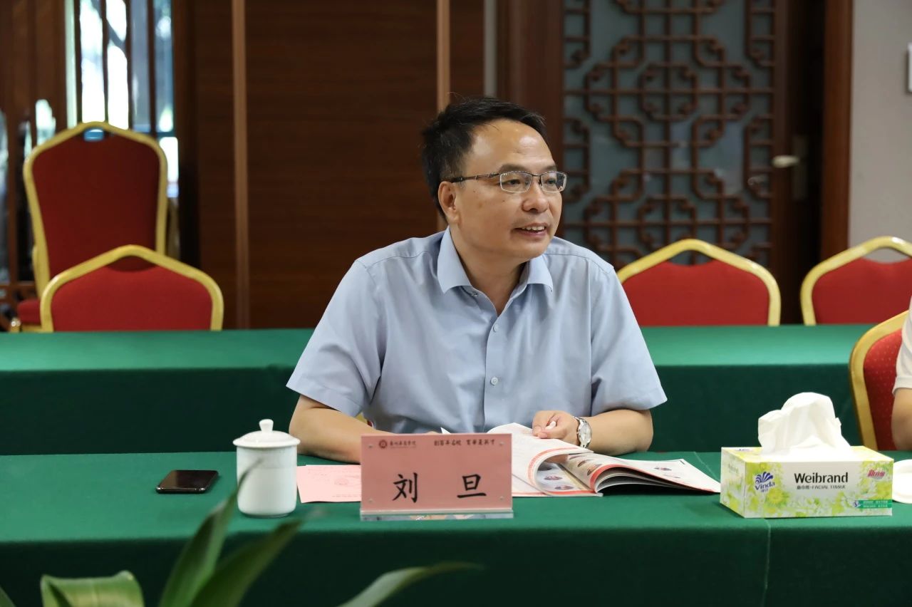 威廉希尔中文网站