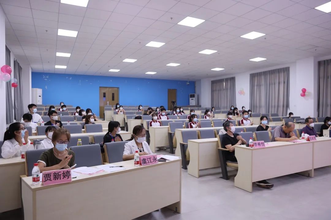 威廉希尔中文网站