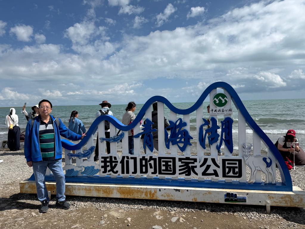 威廉希尔中文网站