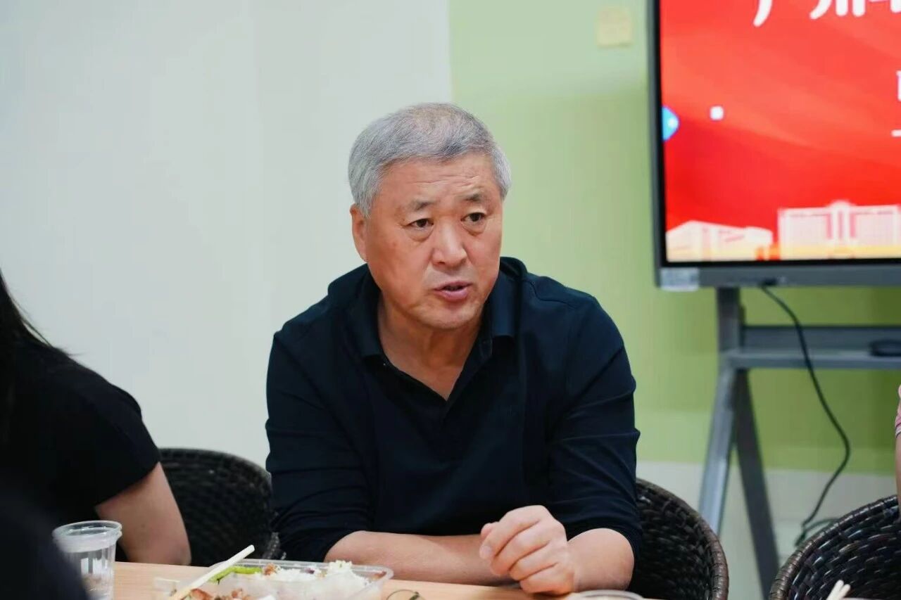 威廉希尔中文网站