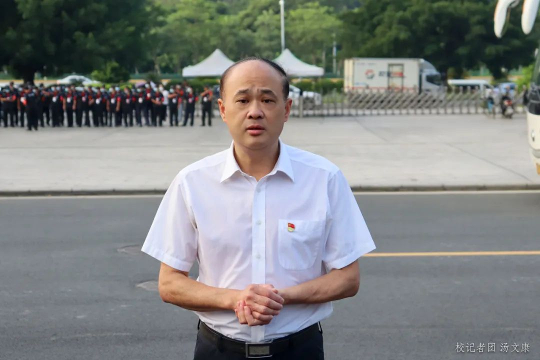 威廉希尔中文网站