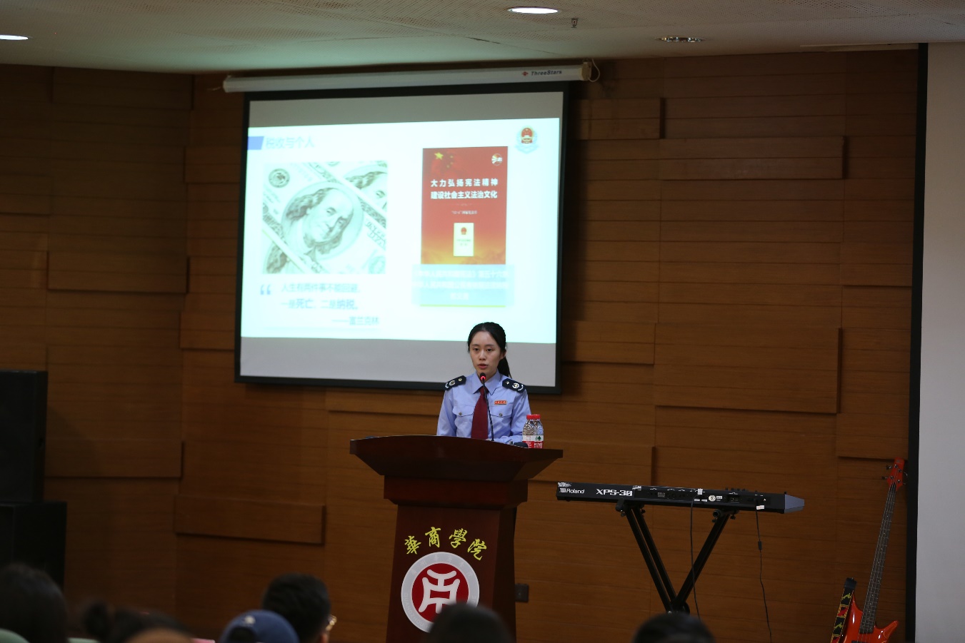 威廉希尔中文网站