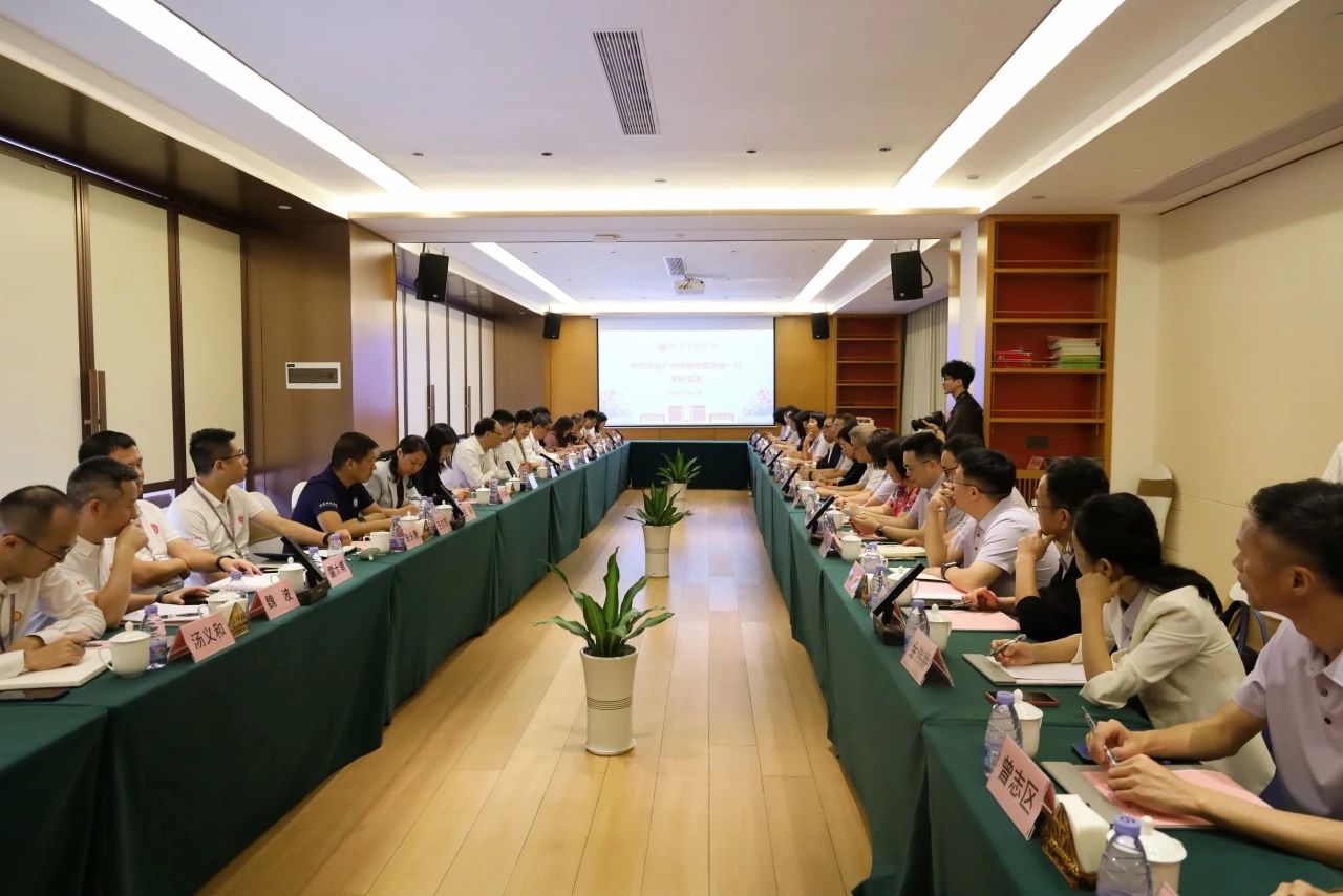 威廉希尔中文网站