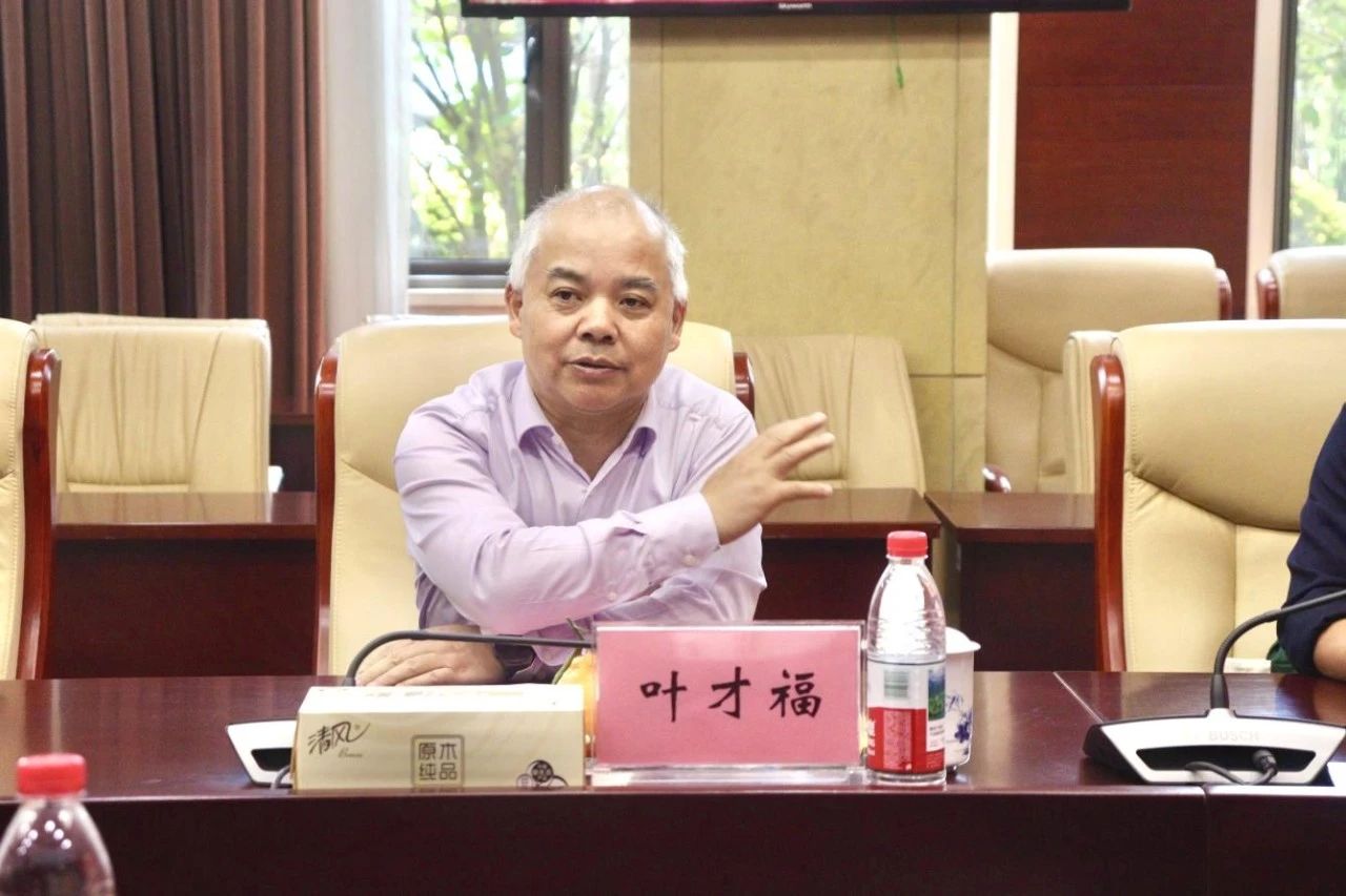 威廉希尔中文网站