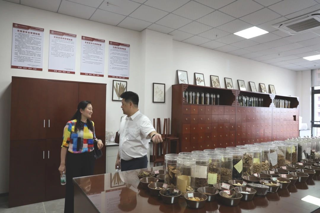 威廉希尔中文网站