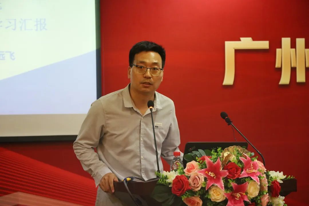 威廉希尔中文网站