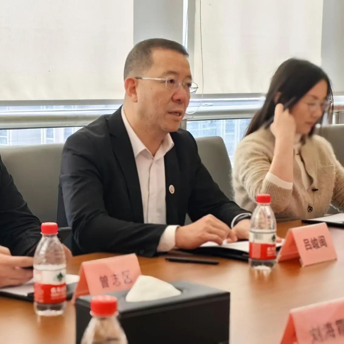 威廉希尔中文网站