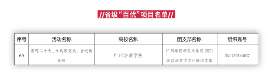 威廉希尔中文网站