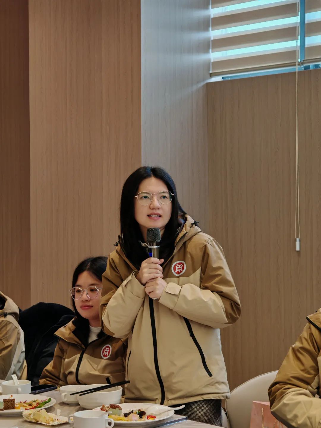 威廉希尔中文网站