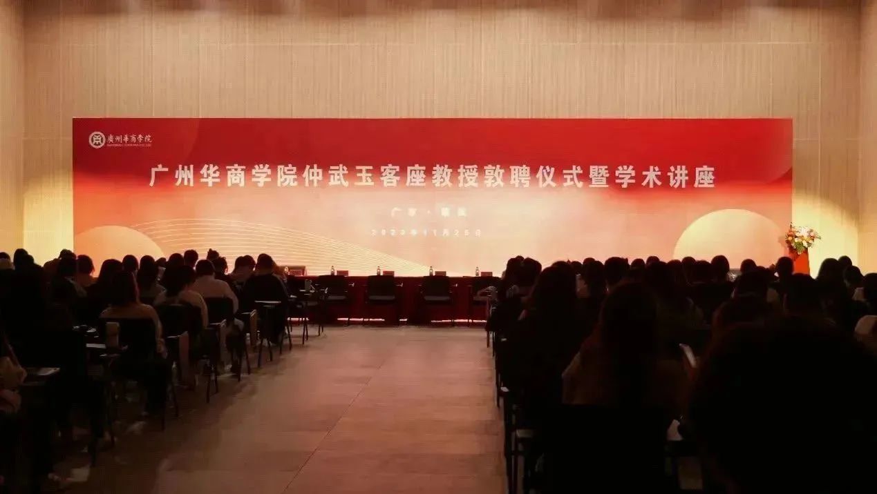 威廉希尔中文网站