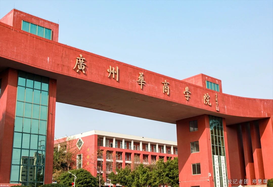 威廉希尔中文网站