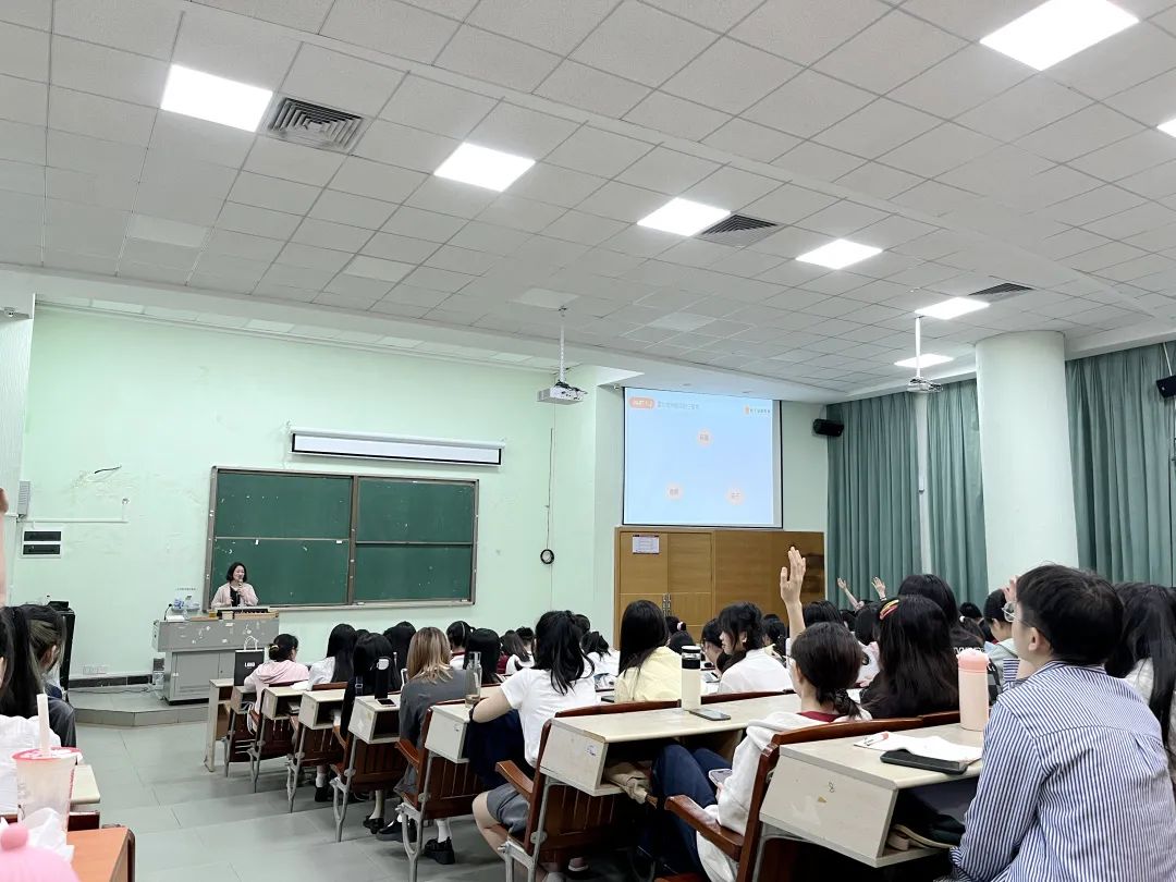 威廉希尔中文网站