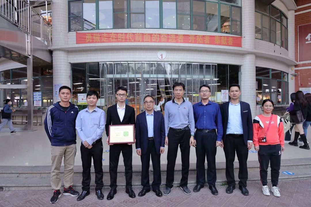 威廉希尔中文网站