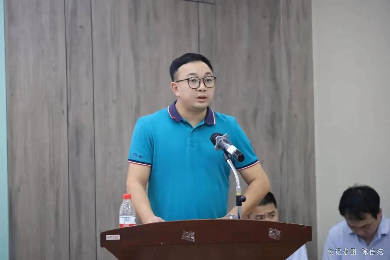 威廉希尔中文网站