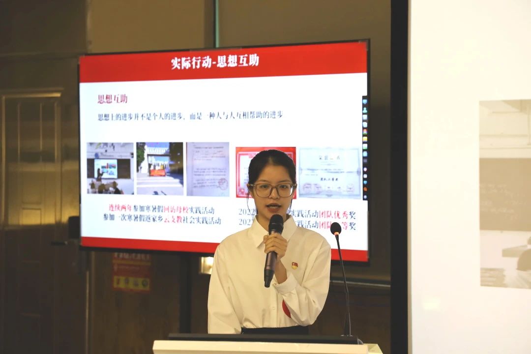 威廉希尔中文网站