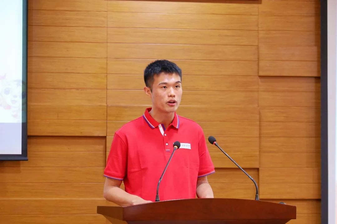 威廉希尔中文网站