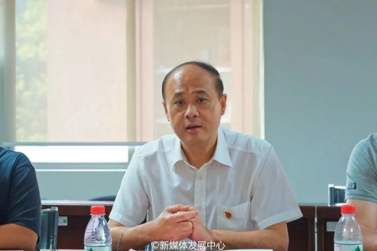 威廉希尔中文网站